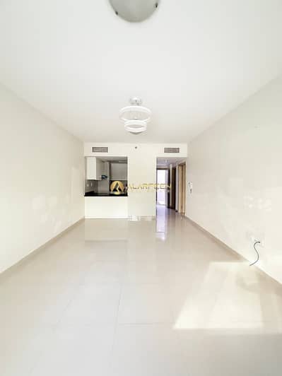 1 Bedroom Apartment for Rent in Dubai Sports City, Dubai - WhatsApp Image 2026-07-17 at 2.21. 08 PM (1). jpeg 1 Bedroom Apartment for Rent in Dubai Sports City, Dubai - WhatsApp Image 2026-07-17 at 2.21. 08 PM (1). jpeg