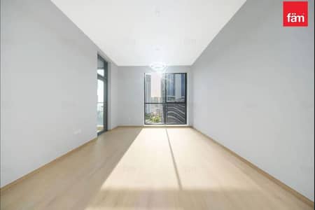 商业湾， 迪拜 1 卧室公寓待租 - 位于商业湾，Century Tower 1 卧室的公寓 100000 AED - 15862208