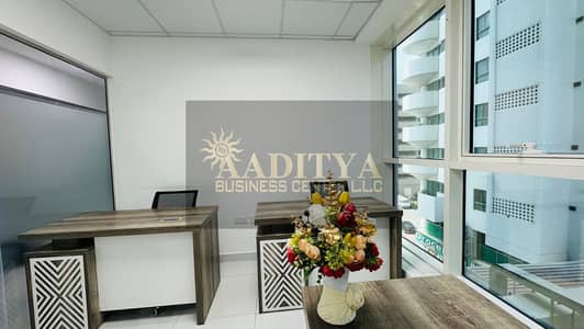 Office for Rent in Sheikh Zayed Road, Dubai - 2d50c258-2828-48a6-8174-8ae5b013036a. jpg Office for Rent in Sheikh Zayed Road, Dubai - 2d50c258-2828-48a6-8174-8ae5b013036a. jpg