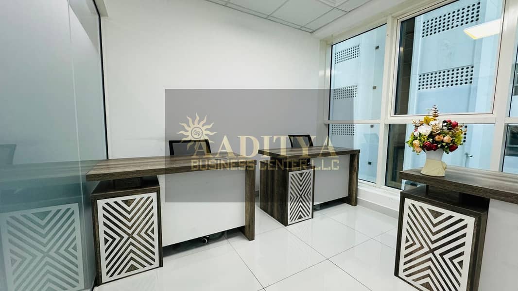 5 9da02fe8-fd9d-4cbb-835b-0daae26c91b4. jpg