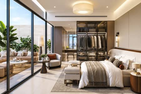 2 Bedroom Apartment for Sale in Jumeirah Heights, Dubai - ChatGPT Image Jul 17, 2026, 10_45_30 AM. png