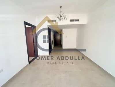 1 Camera Appartamento in Affitto a Muwaileh Commercial, Sharjah - 3c2131d3-1424-489c-bd45-8ea033b319f9. jpeg 1 Camera Appartamento in Affitto a Muwaileh Commercial, Sharjah - 3c2131d3-1424-489c-bd45-8ea033b319f9. jpeg