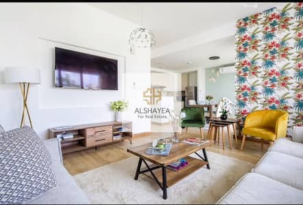 3 habitaciones Townhouse para en Alquiler en Town Square, Dubai - WhatsApp Image 2026-06-29 at 11.05. 12 AM (4). jpeg 3 habitaciones Townhouse para en Alquiler en Town Square, Dubai - WhatsApp Image 2026-06-29 at 11.05. 12 AM (4). jpeg