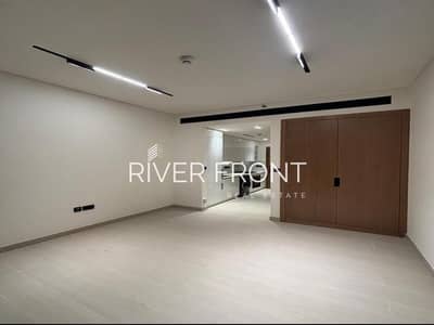 Studio zum zur Miete in Jumeirah Village Circle (JVC), Dubai - WhatsApp Image 2026-07-16 at 16.52. 36. jpeg Studio zum zur Miete in Jumeirah Village Circle (JVC), Dubai - WhatsApp Image 2026-07-16 at 16.52. 36. jpeg