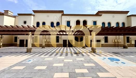 2 Bedroom Townhouse for Rent in Zayed City, Abu Dhabi - WhatsApp Image 2026-07-16 at 2.32. 01 PM (1). jpeg 2 Bedroom Townhouse for Rent in Zayed City, Abu Dhabi - WhatsApp Image 2026-07-16 at 2.32. 01 PM (1). jpeg