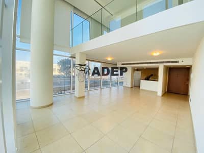 Huge Duplex 3 Bedroom With Appliances Huge Duplex 3 Bedroom With Appliances