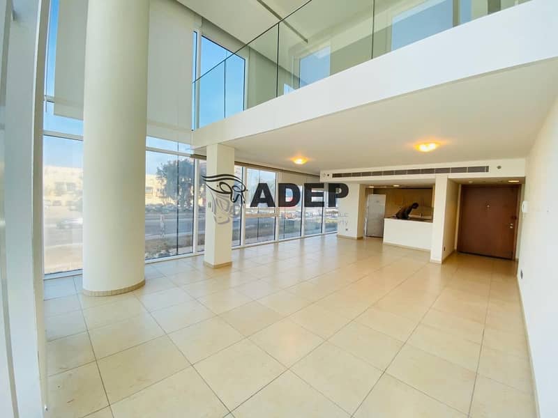 Huge Duplex 3 Bedroom With Appliances Huge Duplex 3 Bedroom With Appliances