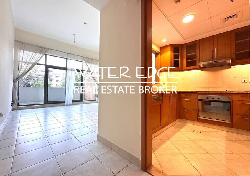 17 17. jpg
