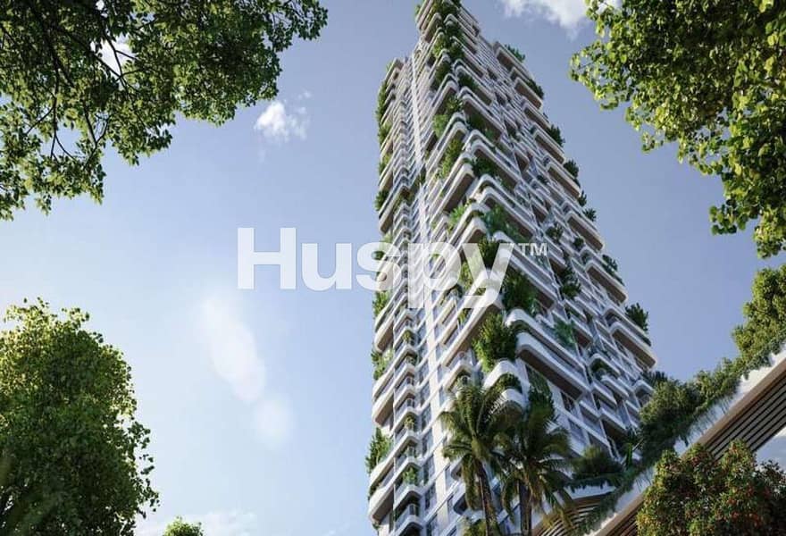 Apartamento en Dubai Maritime City,Talea by Beyond, 2 dormitorios, 4350000 AED - 15862271 Apartamento en Dubai Maritime City,Talea by Beyond, 2 dormitorios, 4350000 AED - 15862271