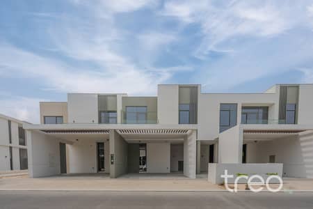 3 Bedroom Townhouse for Rent in Arabian Ranches 3, Dubai - ruba_new. jpg