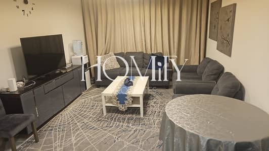 2 habitaciones Apartamento para en Venta en Jumeirah Village Circle (JVC), Dubai - WhatsApp Image 2026-07-17 at 11.31. 15 AM (1). jpeg