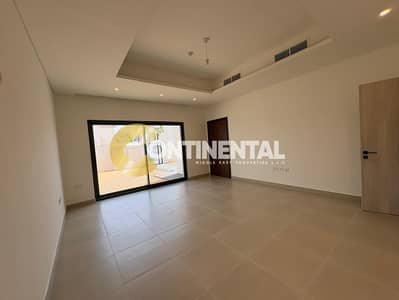 4 Cпальни Вилла Продажа в Аль Шамха, Абу-Даби - WhatsApp Image 2026-07-15 at 12.29. 08 PM (2). jpeg 4 Cпальни Вилла Продажа в Аль Шамха, Абу-Даби - WhatsApp Image 2026-07-15 at 12.29. 08 PM (2). jpeg