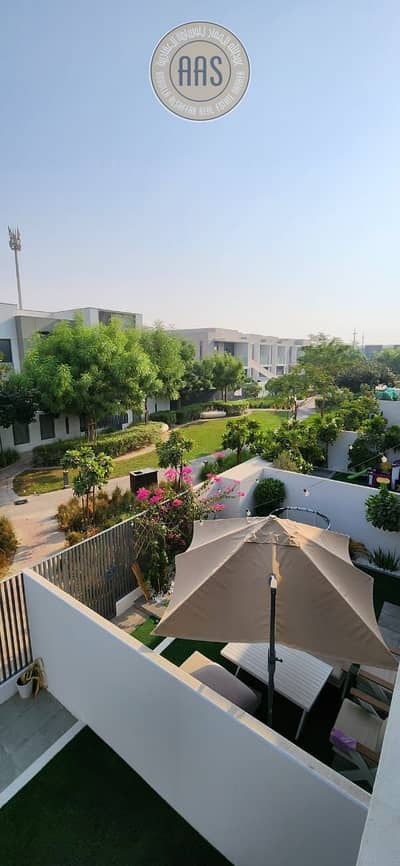 3 Bedroom Villa for Rent in Arabian Ranches 3, Dubai - 1000447753. jpg 3 Bedroom Villa for Rent in Arabian Ranches 3, Dubai - 1000447753. jpg