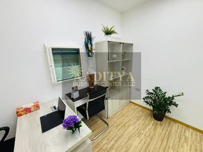 Office te Huur in Bur Dubai, Dubai - 78d8530b-4675-48bc-a2c1-53709d5850ea. jpg Office te Huur in Bur Dubai, Dubai - 78d8530b-4675-48bc-a2c1-53709d5850ea. jpg