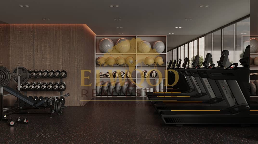 8 LMD- photo- 9. png