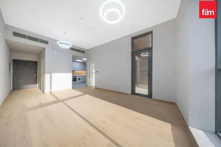 1 Bedroom Flat for Rent in Business Bay, Dubai - Prime Location | Brand New 1 Bedroom | Ready 1 Bedroom Flat for Rent in Business Bay, Dubai - Prime Location | Brand New 1 Bedroom | Ready