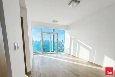 1 Schlafzimmer Wohnung zum zur Miete in Jumeirah Village Circle (JVC), Dubai - Wohnung in Jumeirah Village Circle (JVC),JVC District 10,Bloom Towers,Bloom Tower C, 1 schlafzimmer, 65000 AED - 15862304 1 Schlafzimmer Wohnung zum zur Miete in Jumeirah Village Circle (JVC), Dubai - Wohnung in Jumeirah Village Circle (JVC),JVC District 10,Bloom Towers,Bloom Tower C, 1 schlafzimmer, 65000 AED - 15862304