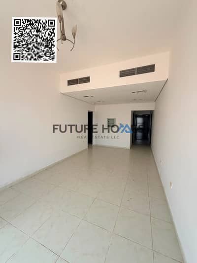 2 Cпальни Апартамент Продажа в Эмирэйтс Сити, Аджман - WhatsApp Image 2026-07-17 at 11.25. 16 AM (2). jpg 2 Cпальни Апартамент Продажа в Эмирэйтс Сити, Аджман - WhatsApp Image 2026-07-17 at 11.25. 16 AM (2). jpg