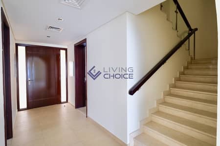 Modern 4BR Villa | 1 Month Stay For Free Modern 4BR Villa | 1 Month Stay For Free