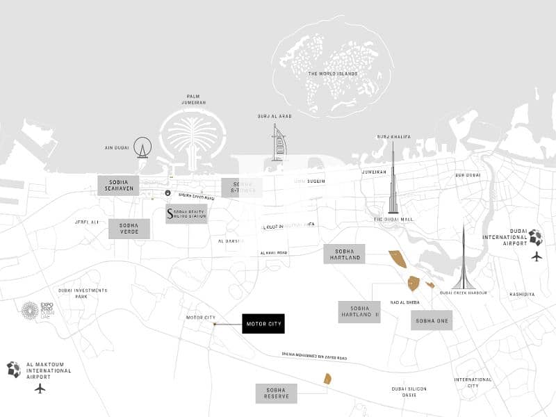 7 Motor City Location Plan macro. jpg