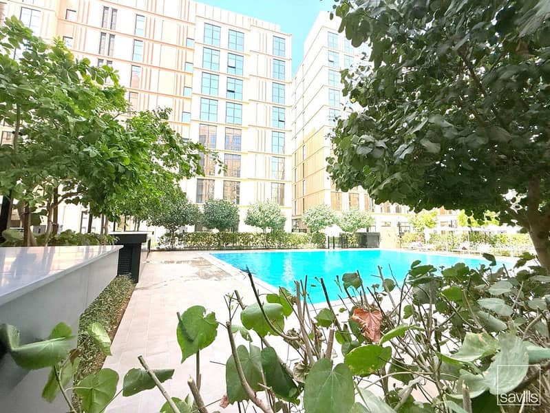 Appartement à Muwaileh Commercial,Al Mamsha, 1 chambre, 42900 AED - 15862029 Appartement à Muwaileh Commercial,Al Mamsha, 1 chambre, 42900 AED - 15862029