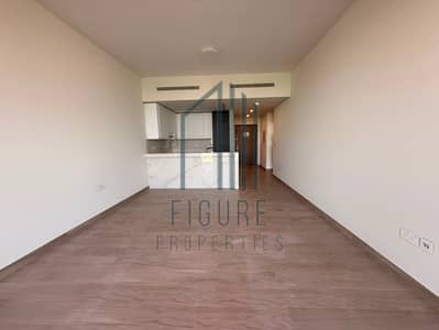 1 Bedroom Flat for Rent in Dubai Festival City, Dubai - WhatsApp Image 2026-07-16 at 4.46. 59 PM (2). jpeg 1 Bedroom Flat for Rent in Dubai Festival City, Dubai - WhatsApp Image 2026-07-16 at 4.46. 59 PM (2). jpeg