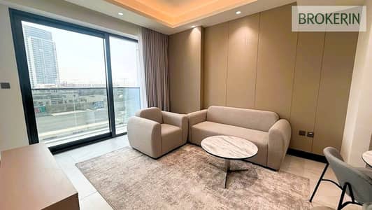 1 Bedroom Flat for Sale in Jumeirah Village Triangle (JVT), Dubai - 0. jpg 1 Bedroom Flat for Sale in Jumeirah Village Triangle (JVT), Dubai - 0. jpg