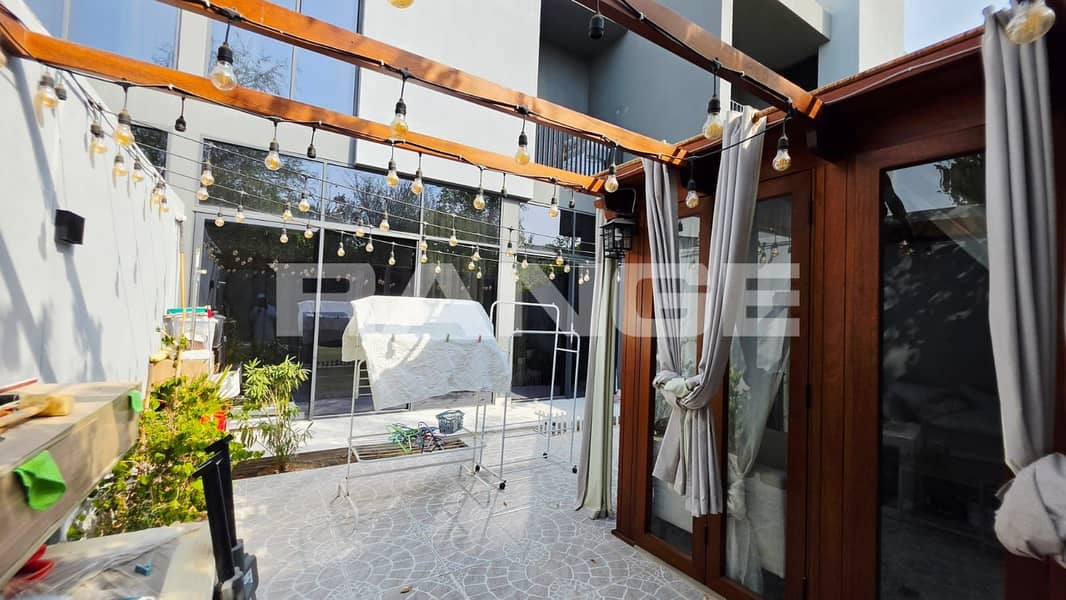 9 WhatsApp Image 2026-07-17 at 11.36. 29 (3). jpeg