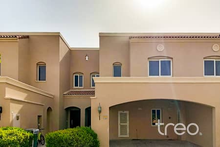 3 Bedroom Villa for Rent in Serena, Dubai - WhatsApp_Image_2026-07-16_at_17.01. 14. jpg