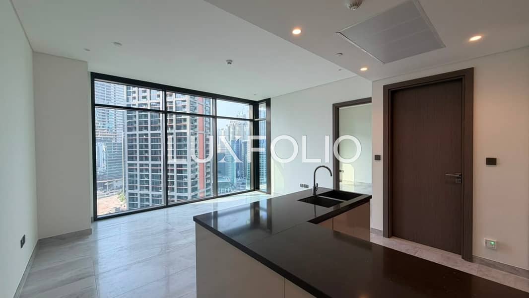 Unfurnished | Spacious | Vacant Unfurnished | Spacious | Vacant