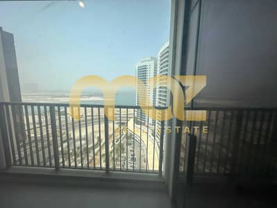 2 habitaciones Apartamento para en Alquiler en Al Reem Island, Abu Dhabi - IMG-20250828-WA0053. jpg. jpeg