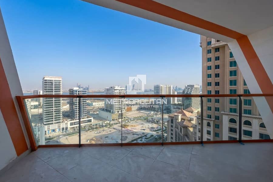 Appartamento a Al Jaddaf,Binghatti Avenue, 1 camera da letto, 1000000 AED - 15862388 Appartamento a Al Jaddaf,Binghatti Avenue, 1 camera da letto, 1000000 AED - 15862388
