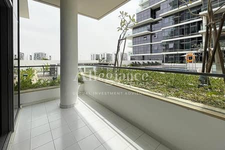 Studio for Rent in DAMAC Hills, Dubai - Furnished | Bills Included | Pool View | Vacant Studio for Rent in DAMAC Hills, Dubai - Furnished | Bills Included | Pool View | Vacant