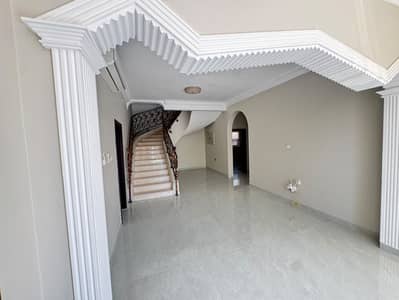 7 Camere Villa in affitto a Al Twar, Dubai - WhatsApp Image 2026-06-04 at 6.52. 58 AM (4). jpeg 7 Camere Villa in affitto a Al Twar, Dubai - WhatsApp Image 2026-06-04 at 6.52. 58 AM (4). jpeg