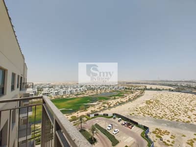 2 Bedroom Apartment for Sale in Dubai South, Dubai - WhatsApp Image 2026-03-16 at 11.03. 29 AM. jpeg 2 Bedroom Apartment for Sale in Dubai South, Dubai - WhatsApp Image 2026-03-16 at 11.03. 29 AM. jpeg