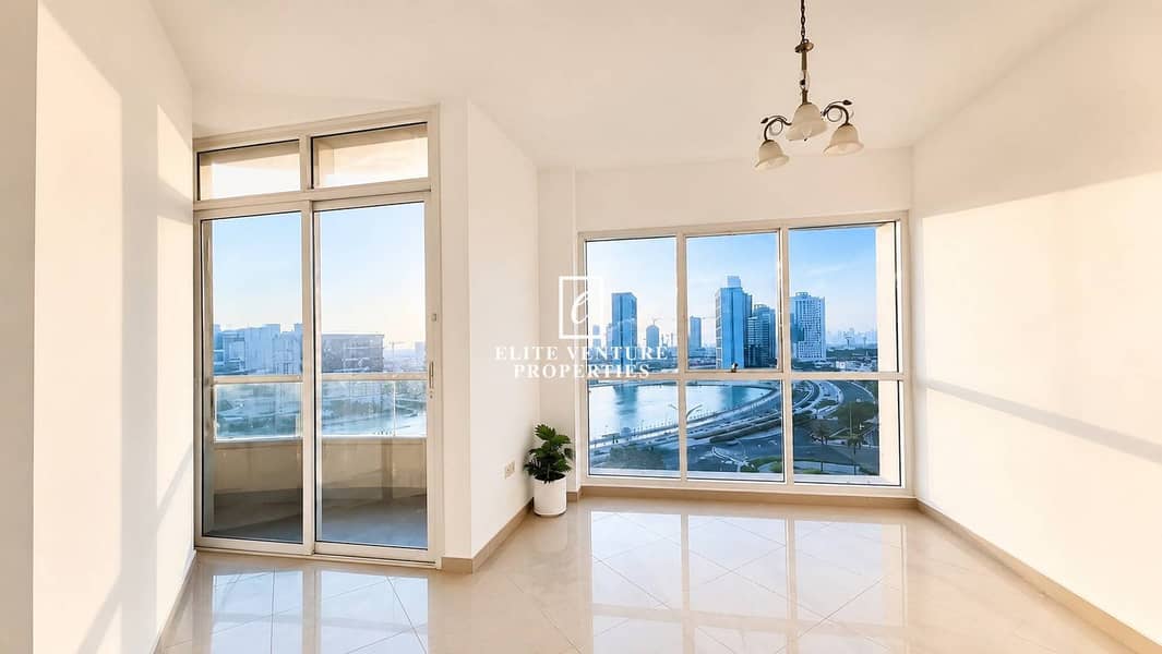 PREMIUM QUALITY | MODERN LAYOUT | MOTIVATED SELLER PREMIUM QUALITY | MODERN LAYOUT | MOTIVATED SELLER