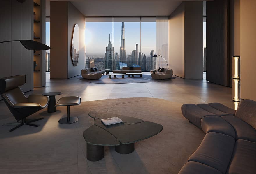 2 Marketing Image 1