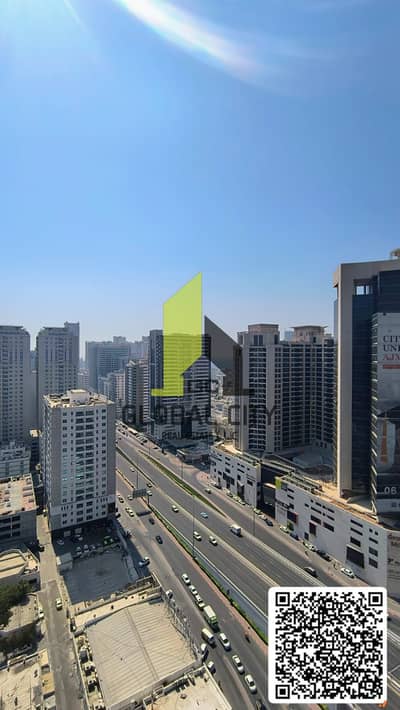 1 Bedroom Flat for Rent in Al Nuaimiya, Ajman - WhatsApp Image 2026-07-07 at 8.32. 10 PM. jpeg 1 Bedroom Flat for Rent in Al Nuaimiya, Ajman - WhatsApp Image 2026-07-07 at 8.32. 10 PM. jpeg