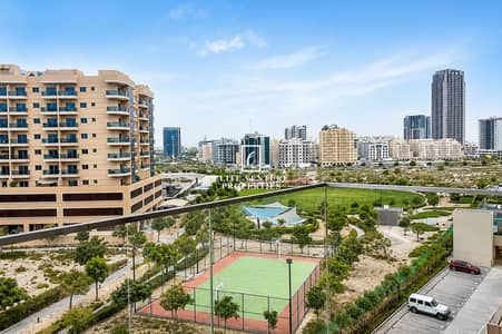 Appartement de 2 chambres à à louer à Majan, Dubai - Appartement à Majan,The Haven, 2 chambres, 99999 AED - 15862414 Appartement de 2 chambres à à louer à Majan, Dubai - Appartement à Majan,The Haven, 2 chambres, 99999 AED - 15862414