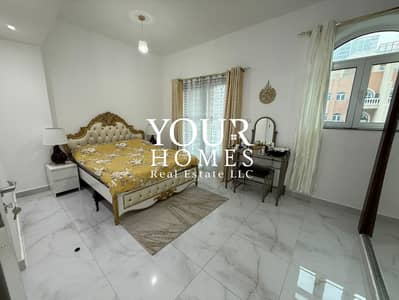 4 Bedroom Townhouse for Sale in Jumeirah Village Circle (JVC), Dubai - WhatsApp Image 2025-07-14 at 5.23. 59 PM (2). jpeg