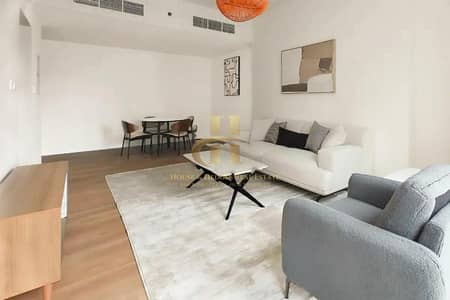 1 Slaapkamer Appartement te Huur in Jumeirah Lake Towers (JLT), Dubai - WhatsApp Image 2026-04-16 at 18.26. 49 (1). jpeg