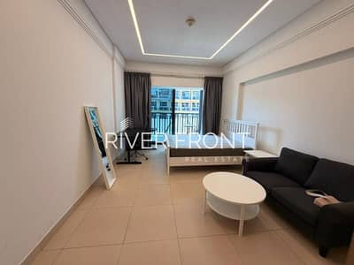 Estudio para en Alquiler en Arjan, Dubai - WhatsApp Image 2026-07-16 at 13.24. 15 (2). jpeg Estudio para en Alquiler en Arjan, Dubai - WhatsApp Image 2026-07-16 at 13.24. 15 (2). jpeg