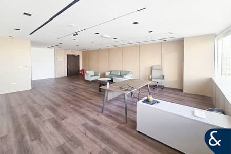 Office zum zur Miete in Jumeirah Lake Towers (JLT), Dubai - Büro in Jumeirah Lake Towers (JLT),JLT Cluster I,Gold Tower (Au Tower), 260000 AED - 15861927 Office zum zur Miete in Jumeirah Lake Towers (JLT), Dubai - Büro in Jumeirah Lake Towers (JLT),JLT Cluster I,Gold Tower (Au Tower), 260000 AED - 15861927
