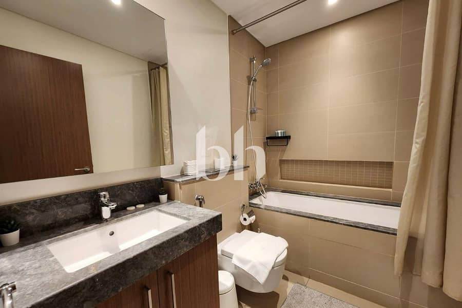9 LI 45 Kbrdmulo Pho Tub Wq Ee 4 J W Do 97 FO Cz Xrm 4 Jcp