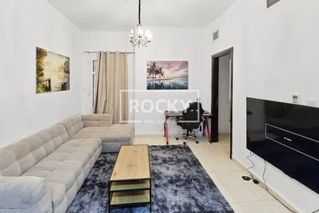 1 Bedroom Apartment for Sale in Jumeirah Village Circle (JVC), Dubai - Summer 2-6. jpg 1 Bedroom Apartment for Sale in Jumeirah Village Circle (JVC), Dubai - Summer 2-6. jpg