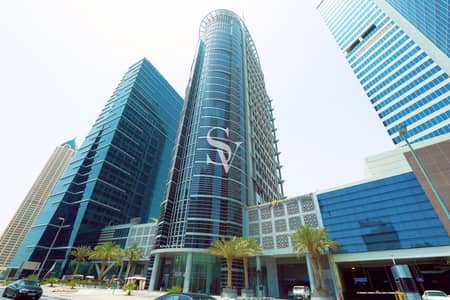 Office for Rent in Business Bay, Dubai - PLUG and PLAY I FURNISHED I Upgraded Office for Rent in Business Bay, Dubai - PLUG and PLAY I FURNISHED I Upgraded