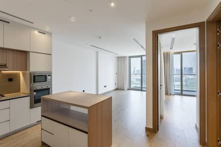 1 Slaapkamer Appartement te Huur in Jumeirah Village Circle (JVC), Dubai - Appartement in Jumeirah Village Circle (JVC),JVC District 15,The Haven Garden, 1 slaapkamer, 77000 AED - 14948406 1 Slaapkamer Appartement te Huur in Jumeirah Village Circle (JVC), Dubai - Appartement in Jumeirah Village Circle (JVC),JVC District 15,The Haven Garden, 1 slaapkamer, 77000 AED - 14948406
