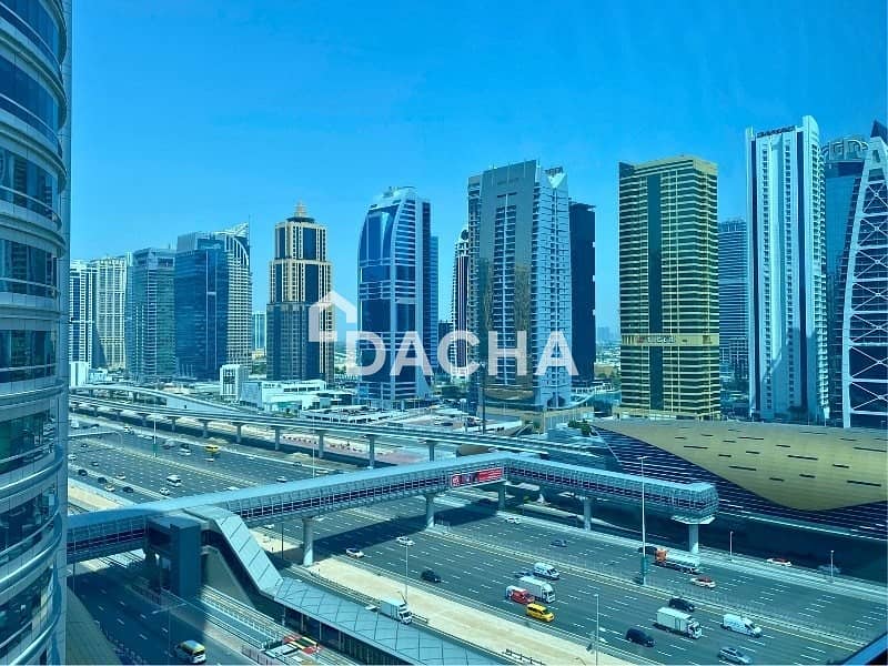 Appartement à Dubai Marina,Yacht Bay, 2 chambres, 1750000 AED - 15862464 Appartement à Dubai Marina,Yacht Bay, 2 chambres, 1750000 AED - 15862464