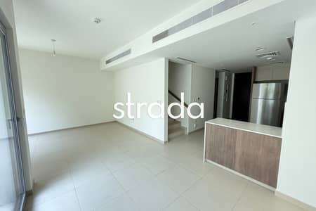 3 Slaapkamers Townhouse te Huur in Tilal Al Ghaf, Dubai - Rijwoning in Tilal Al Ghaf,Elan, 3 slaapkamers, 165000 AED - 15862466 3 Slaapkamers Townhouse te Huur in Tilal Al Ghaf, Dubai - Rijwoning in Tilal Al Ghaf,Elan, 3 slaapkamers, 165000 AED - 15862466