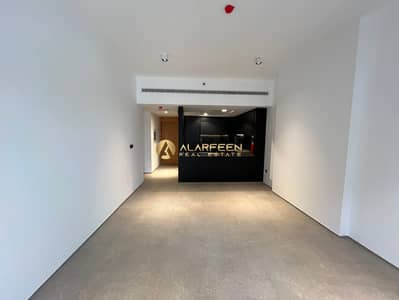 2 Schlafzimmer Wohnung zum zur Miete in Jumeirah Village Circle (JVC), Dubai - WhatsApp Image 2026-07-17 at 6.40. 15 AM (2). jpeg 2 Schlafzimmer Wohnung zum zur Miete in Jumeirah Village Circle (JVC), Dubai - WhatsApp Image 2026-07-17 at 6.40. 15 AM (2). jpeg
